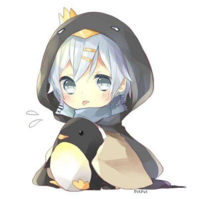 官方回应学生网购演出服后集体退货
